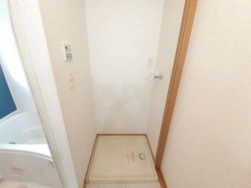 福岡県福岡市東区名島3丁目(アパート)の賃貸物件のその他画像