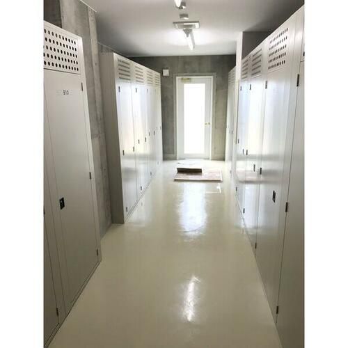 フランセレジデンシア スイート南麻生S401のその他画像