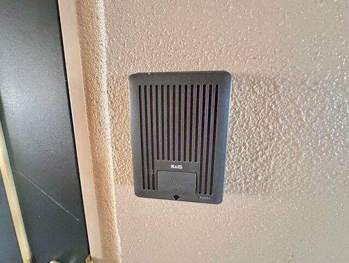 大阪府藤井寺市岡2丁目(マンション)の賃貸物件のその他画像