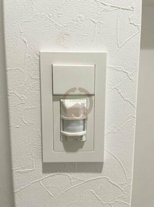 大阪府大阪市浪速区桜川4丁目(マンション)の賃貸物件のその他画像