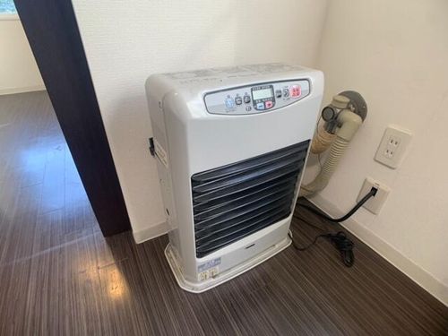 北海道札幌市中央区北二条西18丁目(マンション)の賃貸物件のその他画像