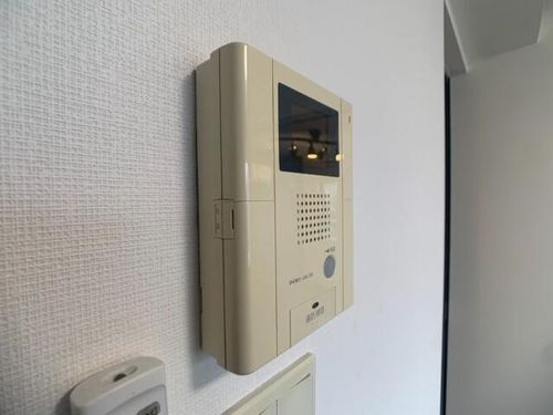 北海道札幌市中央区北二条西18丁目(マンション)の賃貸物件のその他画像