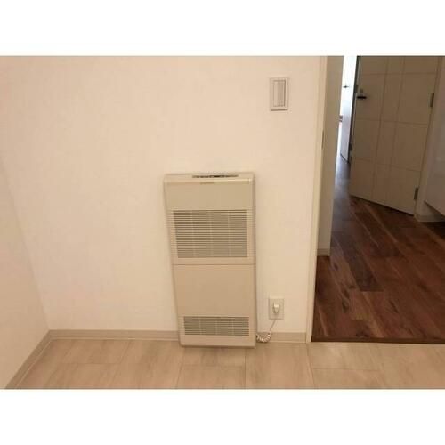 北海道札幌市中央区南一条西27丁目(マンション)の賃貸物件のその他画像