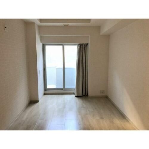 北海道札幌市中央区南一条西27丁目(マンション)の賃貸物件の内装