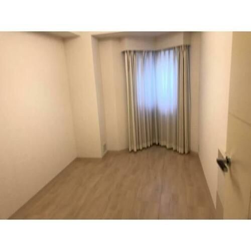 北海道札幌市中央区南一条西27丁目(マンション)の賃貸物件の内装