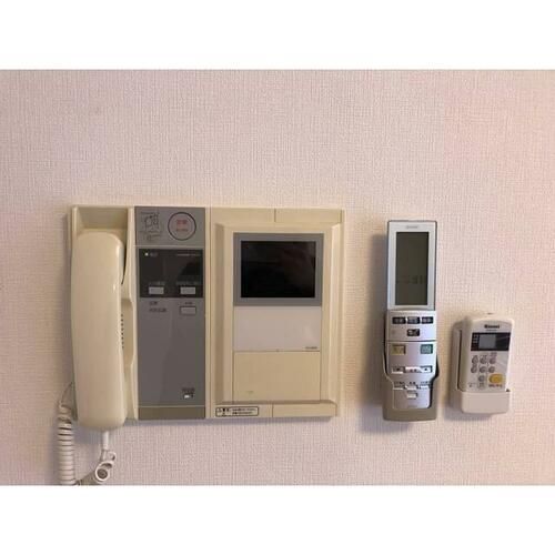 北海道札幌市中央区南一条西27丁目(マンション)の賃貸物件のその他画像