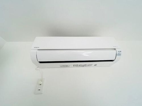 北海道札幌市中央区北十三条西16丁目(マンション)の賃貸物件のその他画像