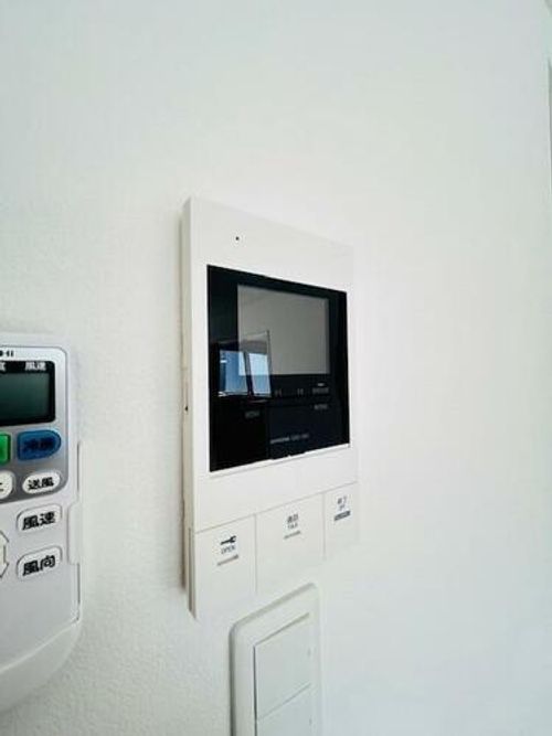 北海道札幌市中央区北十三条西16丁目(マンション)の賃貸物件のその他画像