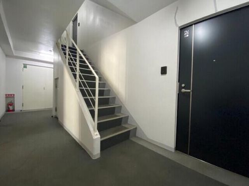 北海道札幌市中央区北七条西27丁目(マンション)の賃貸物件のその他画像