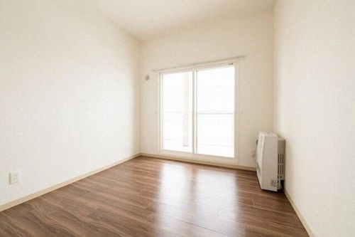 北海道札幌市中央区北十条西19丁目(マンション)の賃貸物件の内装