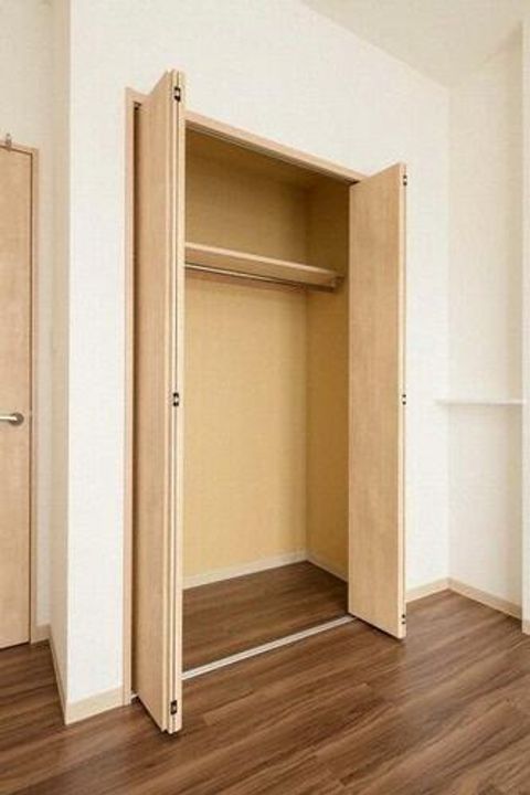 北海道札幌市中央区北十条西19丁目(マンション)の賃貸物件のその他画像