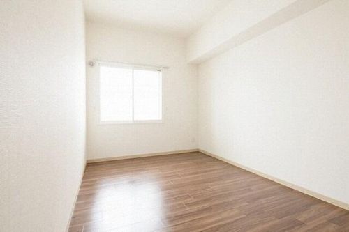 北海道札幌市中央区北十条西19丁目(マンション)の賃貸物件の内装