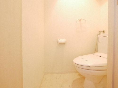 北海道札幌市中央区南六条東2丁目(マンション)の賃貸物件の内装