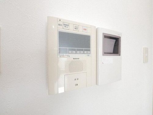 北海道札幌市中央区南六条東2丁目(マンション)の賃貸物件のその他画像