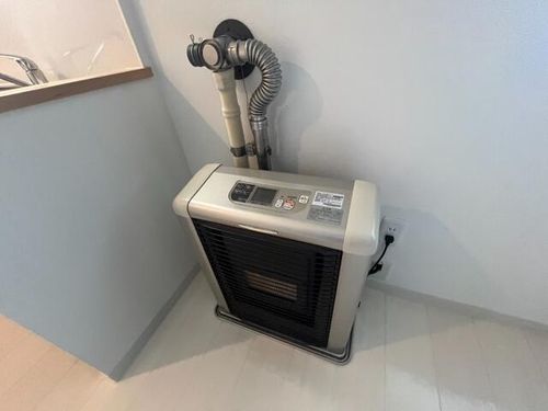 北海道札幌市西区発寒五条4丁目(マンション)の賃貸物件のその他画像