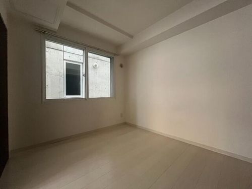 北海道札幌市西区発寒五条4丁目(マンション)の賃貸物件の内装