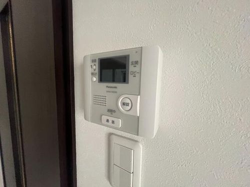 北海道札幌市西区発寒五条4丁目(マンション)の賃貸物件のその他画像