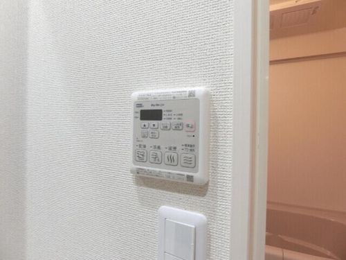 フジパレス正雀駅南2番館のその他画像