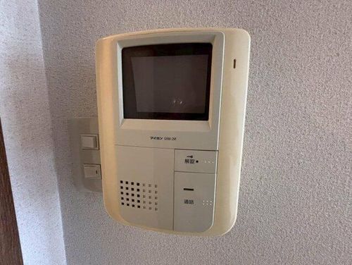 サンホワイト萩野通202のその他画像