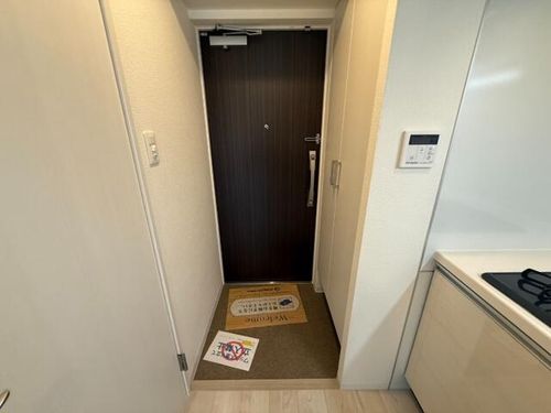 大阪府大阪市浪速区桜川2丁目(マンション)の賃貸物件のその他画像