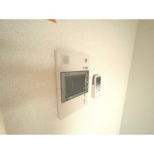 アドバンス大阪グロウスⅡのその他画像