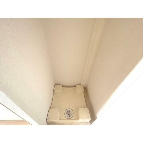 アドバンス大阪グロウスⅡのその他画像