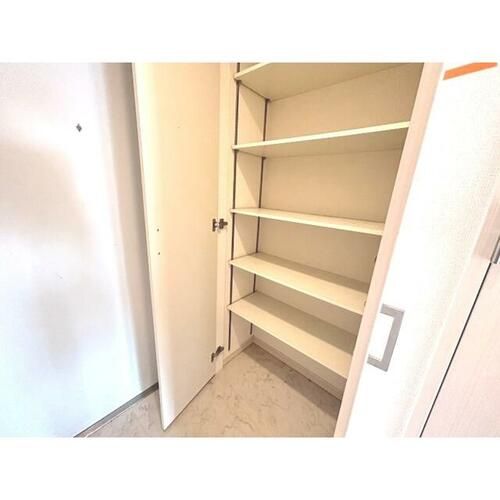 アドバンス大阪グロウスⅡのその他画像