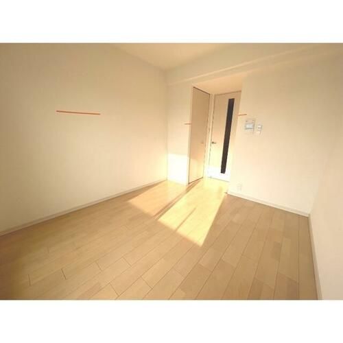 アドバンス大阪グロウスⅡのその他画像