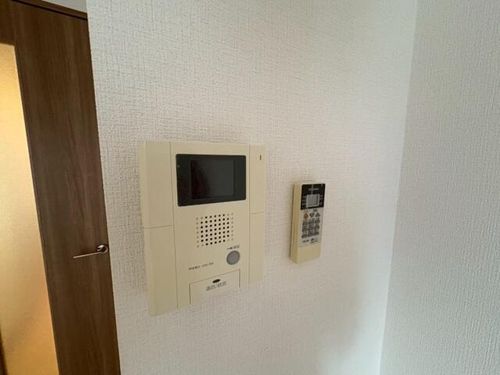 フォーチュン心斎橋イーストのその他画像