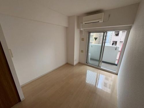 フォーチュン心斎橋イーストのその他画像