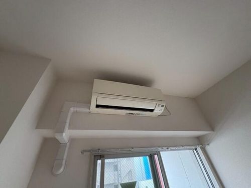 フォーチュン心斎橋イーストのその他画像