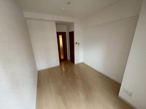 フォーチュン心斎橋イーストの内装