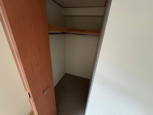 大阪府大阪市東成区東中本1丁目(マンション)の賃貸物件の内装