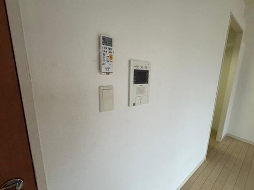 大阪府大阪市東成区東中本1丁目(マンション)の賃貸物件のその他画像