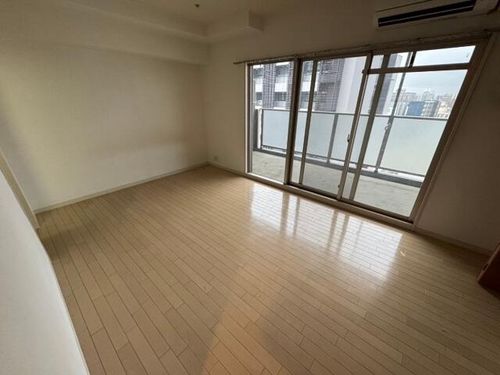 大阪府大阪市東成区東中本1丁目(マンション)の賃貸物件のその他画像