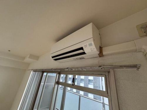 大阪府大阪市東成区東中本1丁目(マンション)の賃貸物件のその他画像