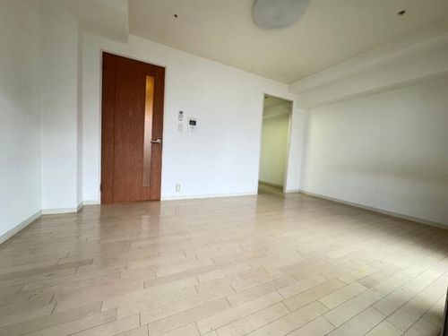 大阪府大阪市東成区東中本1丁目(マンション)の賃貸物件の内装