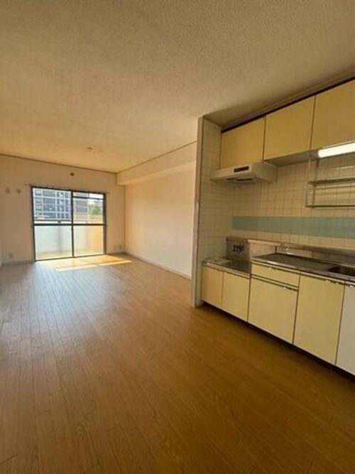 福岡県福岡市東区香椎2丁目(マンション)の賃貸物件のその他画像