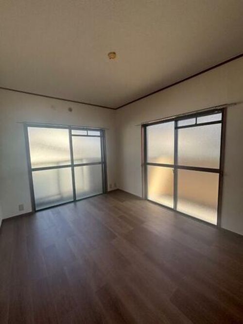 福岡県福岡市東区香椎2丁目(マンション)の賃貸物件のその他画像