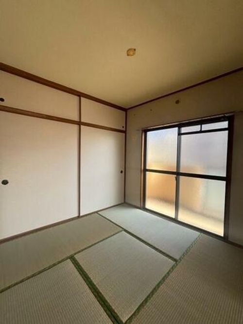 福岡県福岡市東区香椎2丁目(マンション)の賃貸物件のその他画像