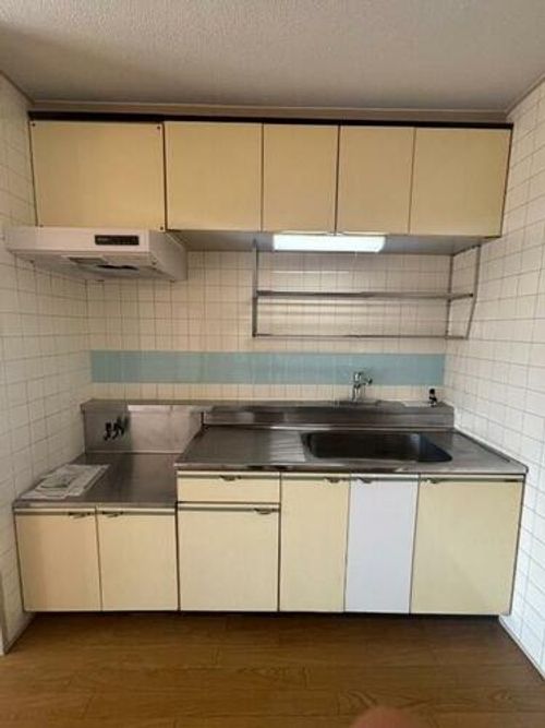 福岡県福岡市東区香椎2丁目(マンション)の賃貸物件のその他画像