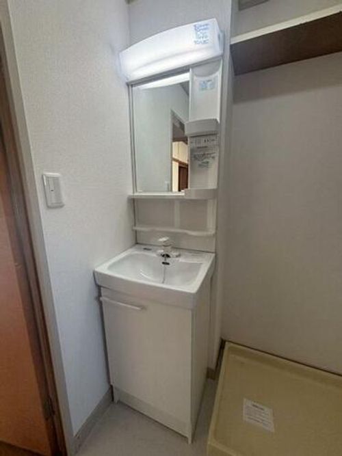 福岡県福岡市東区香椎2丁目(マンション)の賃貸物件のその他画像