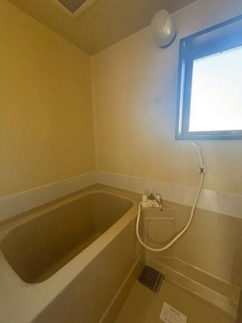 福岡県福岡市東区香椎2丁目(マンション)の賃貸物件のその他画像