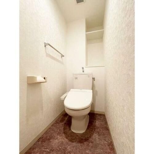 福岡県太宰府市宰都1丁目(マンション)の賃貸物件のその他画像