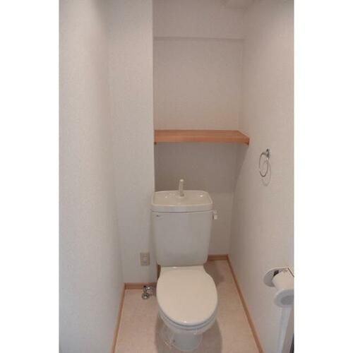 福岡県春日市昇町7丁目(マンション)の賃貸物件のその他画像