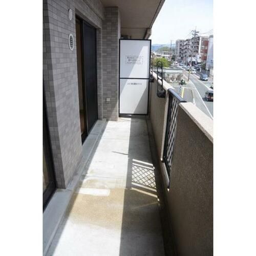 福岡県春日市昇町7丁目(マンション)の賃貸物件のその他画像