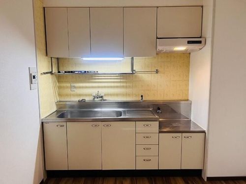 福岡県福岡市南区野間1丁目(マンション)の賃貸物件のその他画像