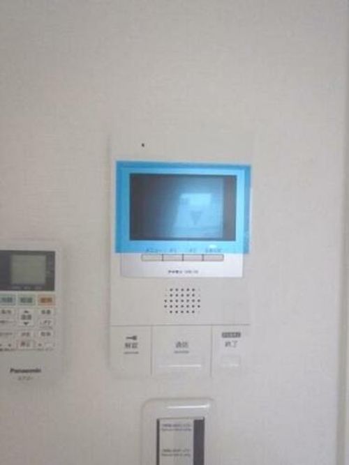 レクラン今里のその他画像