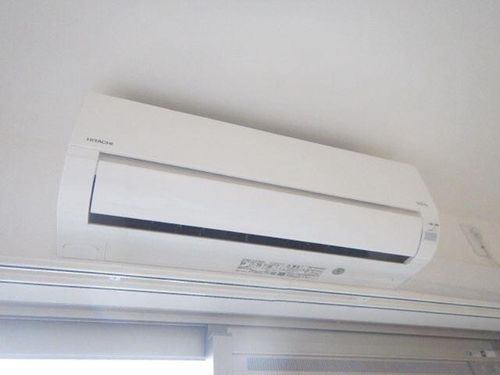 レクラン今里のその他画像