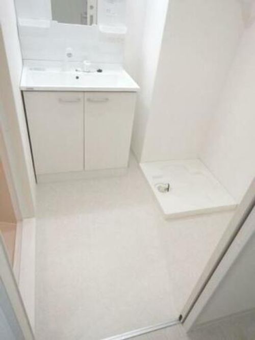 レクラン今里のその他画像